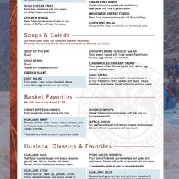Current Menu 06/2023 (p.2 of 3)