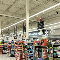 Cub Foods - Woodbury