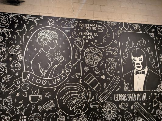 Birote Deli by null
