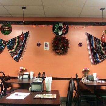 El Sombrero - Mexican Near Me - Linthicum Heights, Maryland El Sombrero - Mexican Near Me - Linthicum Heights, Maryland