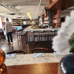 THE DAISY TAVERN - Updated February 2026 - 125 Photos & 81 Reviews