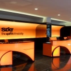 Sixt
