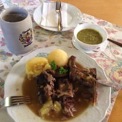 Löwenbräu