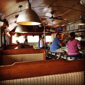 Union Diner - Union Diner, Lakeport NH - American Near Me - Laconia, New Hampshire Union Diner - Union Diner, Lakeport NH - American Near Me - Laconia, New Hampshire