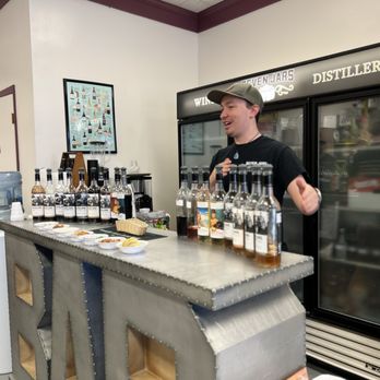 Seven Jars - Wine Tasting - Wineries Near Me - Charlotte, North Carolina Seven Jars - Wine Tasting - Wineries Near Me - Charlotte, North Carolina