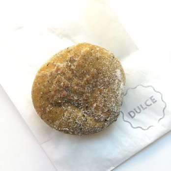 Cafe Dulce - Coffee & Tea Near Me - Los Angeles, California