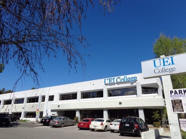 South Pacific Sleep Lab - sleep specialist in Los Angeles, CA