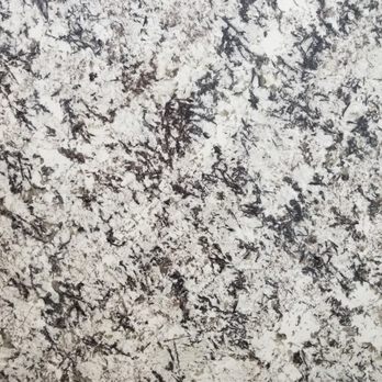 Hilltop Granite - Tiling Near Me - Farmers Branch, Texas