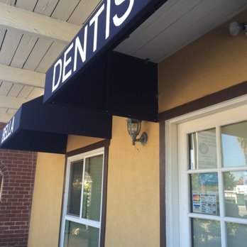 Bella Dental Group - They should really stick to their office hours! - Cosmetic Dentists Near Me - Tustin, California Bella Dental Group - They should really stick to their office hours! - Cosmetic Dentists Near Me - Tustin, California