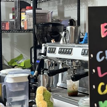 Conversations - Cafes Near Me - Honolulu, Hawaii