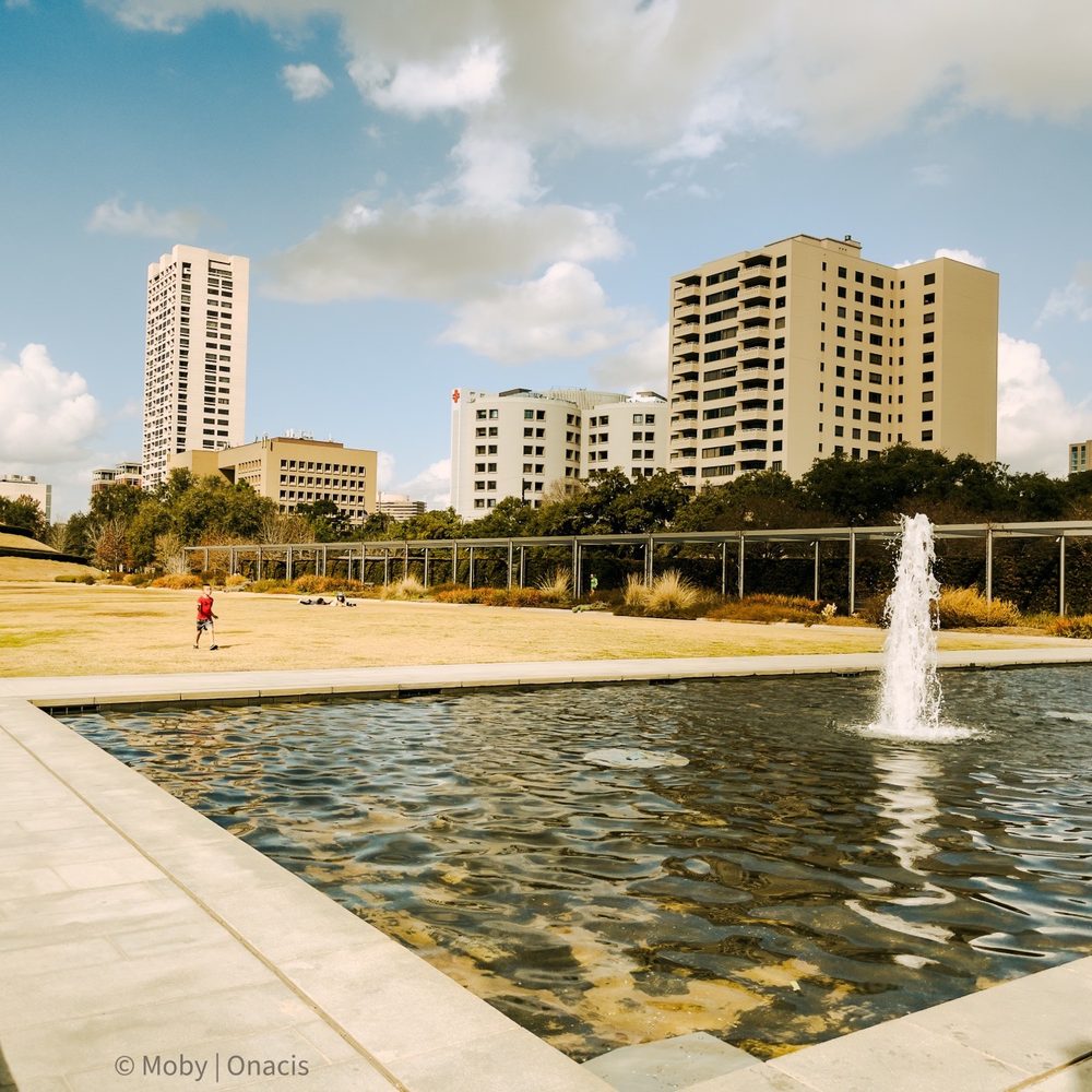 Hermann Park Conservancy - Parks Near Me - Houston, Texas Hermann Park Conservancy - Parks Near Me - Houston, Texas