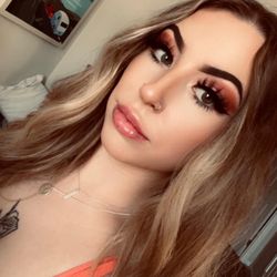 Salem Plastic Surgery - Lip injections 1ML syringe.