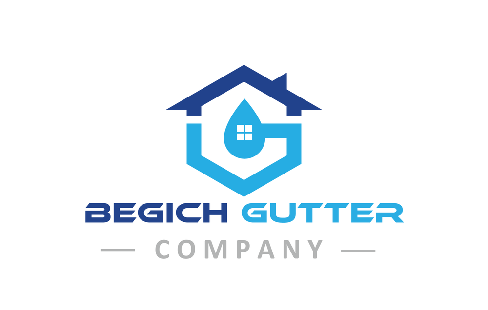 BEGICH GUTTER COMPANY Updated August 2024 Request a Quote