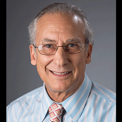 David L Graham, MD - Silver Leaf Dermatology Center - Silver Leaf Dermatology Center: David Graham, M.D. is a Dermatologist serving Enid, OK
