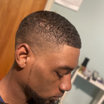 Chopaholics - Barbers Near Me - Durham, North Carolina Chopaholics - Barbers Near Me - Durham, North Carolina