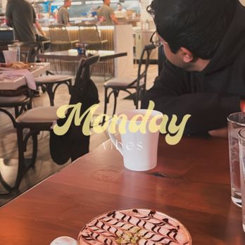 Fairview Farmers - Breakfast & Brunch Near Me - Fairview, Texas