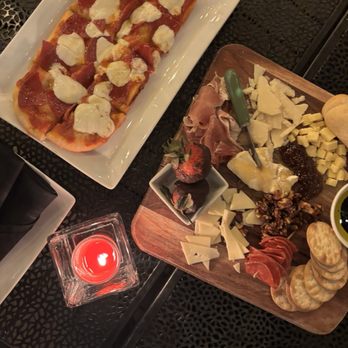 We Olive Wine Bar & Marketplace - Wine Bars Near Me - Pasadena, California We Olive Wine Bar & Marketplace - Wine Bars Near Me - Pasadena, California