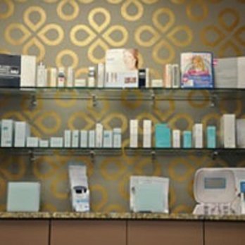 Fresh Dermatology - Dermatologists Near Me - Bee Cave, Texas
