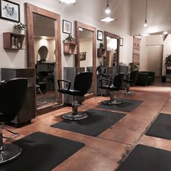 Revive Hair Collective