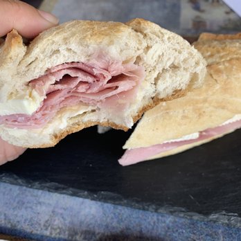 Little Gourmand - More loaded with ingredients than Paris. - Specialty Food Near Me - Nashville, Tennessee Little Gourmand - More loaded with ingredients than Paris. - Specialty Food Near Me - Nashville, Tennessee