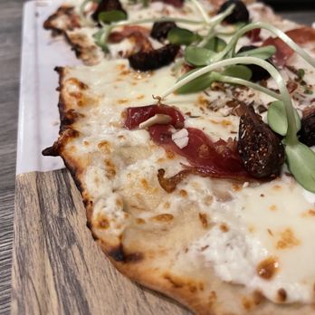 Prospect Five Points - Flatbread - Tapas/Small Plates Near Me - Jacksonville, Florida Prospect Five Points - Flatbread - Tapas/Small Plates Near Me - Jacksonville, Florida