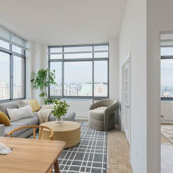 180 Montague Apartments - Renovated apartments coming soon. Finishes may vary. - Apartments Near Me - Brooklyn, New York 180 Montague Apartments - Renovated apartments coming soon. Finishes may vary. - Apartments Near Me - Brooklyn, New York