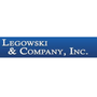Photo of Legowski & Company