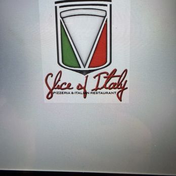 SLICED - Pizza Near Me - Bakersfield, California