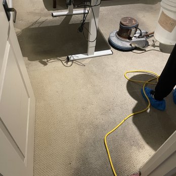 Spotless Rug Cleaners - before. the shadow under the desk is hiding the worst part too. - Carpet Cleaning Near Me Spotless Rug Cleaners - before. the shadow under the desk is hiding the worst part too. - Carpet Cleaning Near Me