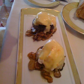 Tableau - Breakfast & Brunch Near Me - Las Vegas, Nevada