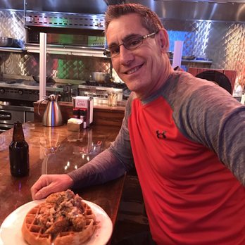 Sun Diner - Breakfast & Brunch Near Me - Nashville, Tennessee Sun Diner - Breakfast & Brunch Near Me - Nashville, Tennessee