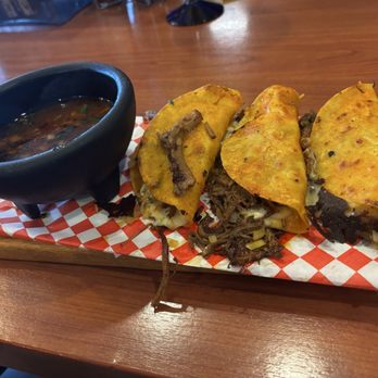 Cali-Spartan Mexican Kitchen - Birria tacos and Consommé - Mexican Near Me - San Jose, California Cali-Spartan Mexican Kitchen - Birria tacos and Consommé - Mexican Near Me - San Jose, California