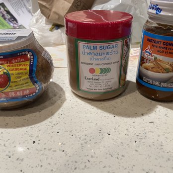 3 Aunties Thai Market - My shopping from 3 aunties - International Grocery Near Me - Woodside, New York 3 Aunties Thai Market - My shopping from 3 aunties - International Grocery Near Me - Woodside, New York
