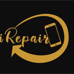 Irepair-Cell Phone Repair