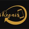 Irepair-Cell Phone Repair gift card