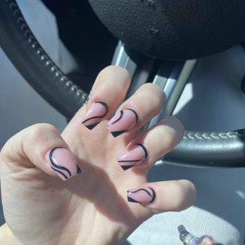 Elite Salon Day Spa - Nail Salons Near Me - Gilbert, Arizona Elite Salon Day Spa - Nail Salons Near Me - Gilbert, Arizona