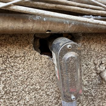 Anchor Shield Pest Services - Pest Control Near Me - Sherman Oaks, California Anchor Shield Pest Services - Pest Control Near Me - Sherman Oaks, California
