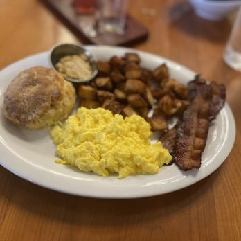 Ruby Sunshine Chattanooga - Southern Breakfast - Breakfast & Brunch Near Me - Chattanooga, Tennessee Ruby Sunshine Chattanooga - Southern Breakfast - Breakfast & Brunch Near Me - Chattanooga, Tennessee