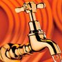 Photo of Advanced Plumbing Services