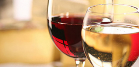 Aura Spa & Salon For Men