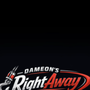 Photo of Dameons Right Away Towing