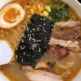Mirin Cafe - Japanese Near Me - Escondido, California Mirin Cafe - Japanese Near Me - Escondido, California
