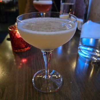 Tavolàta Fremont - Agave Fix - Italian Near Me - Seattle, Washington