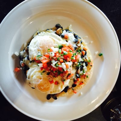 Amangani by null Amangani by null