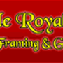 Photo of Little Royal Framing & Gallery