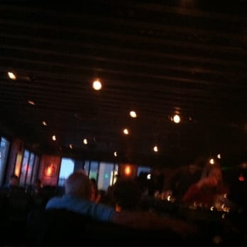 Linger - Asian Fusion Near Me - Denver, Colorado Linger - Asian Fusion Near Me - Denver, Colorado