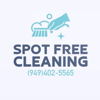 Spot Free Cleaning - Office Cleaning Near Me Spot Free Cleaning - Office Cleaning Near Me