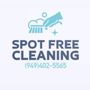 Photo of Spot Free Cleaning