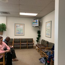 Riverside Medical Clinic Moreno Valley