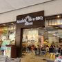 Bacolod Chk-N-BBQ House